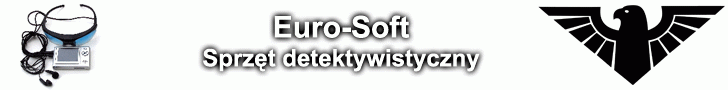 Sprz�t detektywistyczny